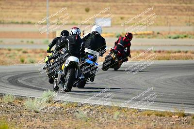 media/May-31-2025-Classic Track Day (Sat) [[da23ab3028]]/Group C/Session 1 (Turns 3 and 5)/